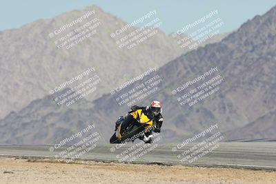 media/Sep-20-2025-Race Pace (Sat) [[d4e1b33f4d]]/Non Verified/Turn 9 (11am)/